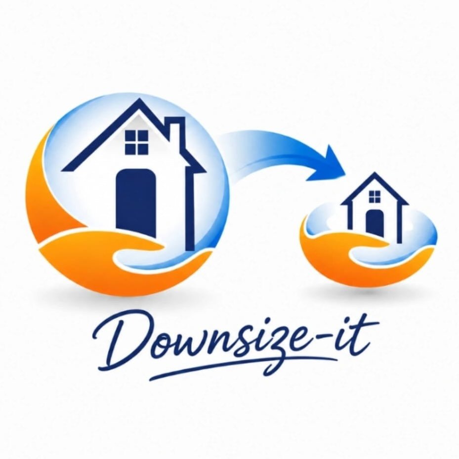 Downsize It Inc.